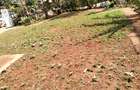 4 Bed Townhouse with En Suite in Lavington - 5