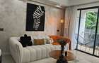 2 Bed Apartment with Swimming Pool in Westlands Area - 10
