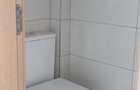 3 Bed Apartment with En Suite at Brookside Gardens - 6