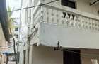 Commercial Property with Fibre Internet at Mombasa Cbd - 8