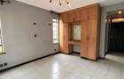 3 Bed Apartment with En Suite in Lavington - 13