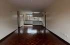 2 Bed Apartment in Lavington - 12