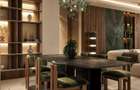 3 Bed Apartment with En Suite at Brookside Drive - 6