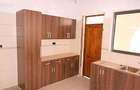 4 Bed House in Nyali Area - 6