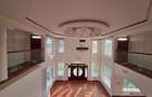 6 Bed House with En Suite in Runda - 11
