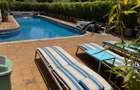 Serviced 3 Bed Apartment with En Suite in Westlands Area - 10