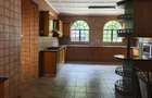 5 Bed House with En Suite in Runda - 5