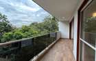 2 Bed Apartment with En Suite in Kileleshwa - 4
