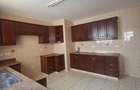 3 Bed Apartment with En Suite in Westlands Area - 8