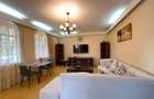 1 Bed House with En Suite in Runda - 10