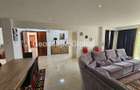 Furnished 3 Bed Apartment with En Suite in Westlands Area - 1