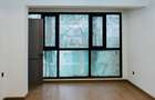 3 Bed Apartment with En Suite at 2026-107 3 Bed - 25