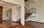 4 Bed Townhouse with En Suite in Lavington - 13