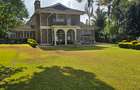 4 Bed House with En Suite at Ruaka Drive - 1