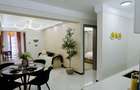 2 Bed Apartment with En Suite at 2026-423 - 12