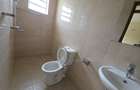 4 Bed House with En Suite in Tigoni - 8
