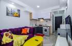 1 Bed Apartment with En Suite in Kilimani - 5