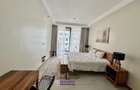 Furnished 3 Bed Apartment with En Suite at Peponi Rd - 6