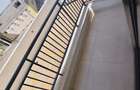 3 Bed Apartment with En Suite in Garden Estate - 13