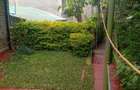 3 Bed House with Walk In Closet at Karen - 18