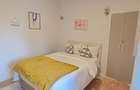 Furnished 4 Bed Apartment with En Suite in Lavington - 7