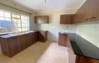 1 Bed House with En Suite in Loresho - 6