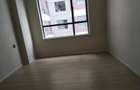 1 Bed Apartment with En Suite in Lavington - 5