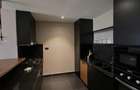 3 Bed Apartment with Swimming Pool in Brookside - 3