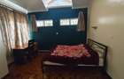 2 Bed House with Garden in Lavington - 9