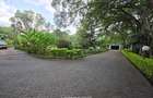 1 ac Land in Thigiri - 5