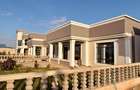 3 Bed House with En Suite at Kangudo Road - 3
