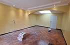 4 Bed Townhouse with En Suite at Old Runda - 15