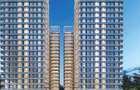Serviced 2 Bed Apartment with En Suite at Riverside - 16