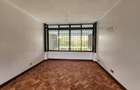 5 Bed House with En Suite at Muthaiga - 15