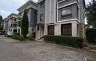 5 Bed Townhouse with En Suite at Amboseli Lane - 2
