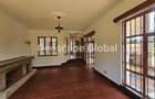 5 Bed House with En Suite in Runda - 6