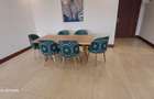 3 Bed Apartment with En Suite in Rhapta Road - 7