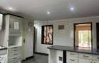 Office with Parking in Gigiri - 10