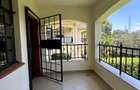 4 Bed Townhouse with En Suite at Chalbi Drive - 10