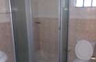 Office with Service Charge Included in Westlands Area - 10