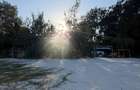 Commercial Land in Diani - 3