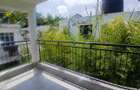 3 Bed Apartment with Parking at Karen - 3