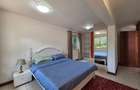 Furnished 1 Bed Apartment with En Suite at Mimosa Close - 11