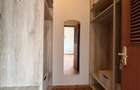 3 Bed Apartment with En Suite at Gatundu Road - 13