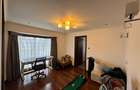 5 Bed Villa with En Suite in Runda - 12