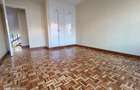 5 Bed Villa with En Suite at Off Brookside Grove - 14