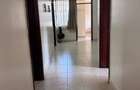 4 Bed Apartment with En Suite in Westlands Area - 5