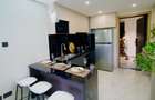 1 Bed Apartment with En Suite at 2026-108 - 2