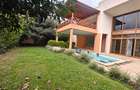 4 Bed Townhouse with En Suite in Lavington - 16