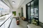 1 Bed Apartment with Swimming Pool at 2026-423 - 6